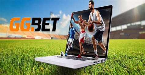 ggbet ставки|Live ставки в GGBET ставки во время матчей!.